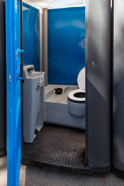 Best Porta potty rental near me  in Woodville, WI