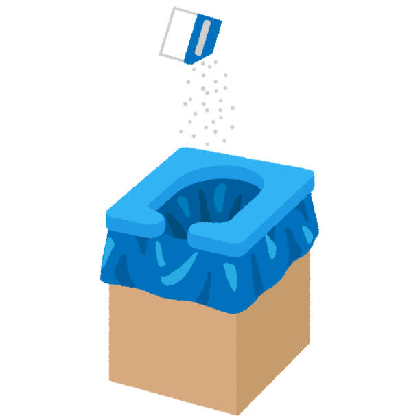 Affordable portable toilet rental in Woodville, WI